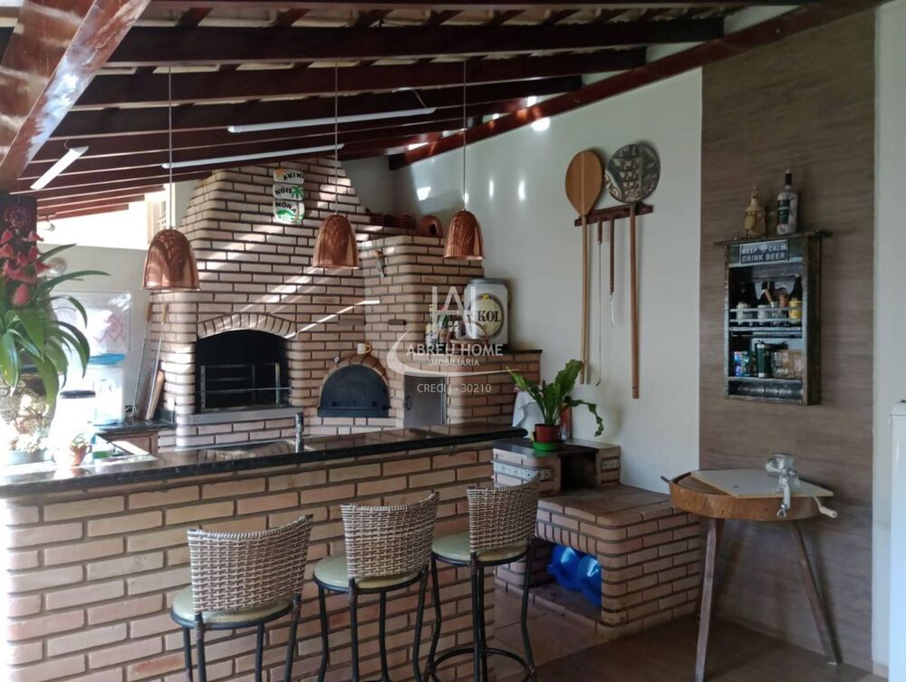 Casa - Foto 4