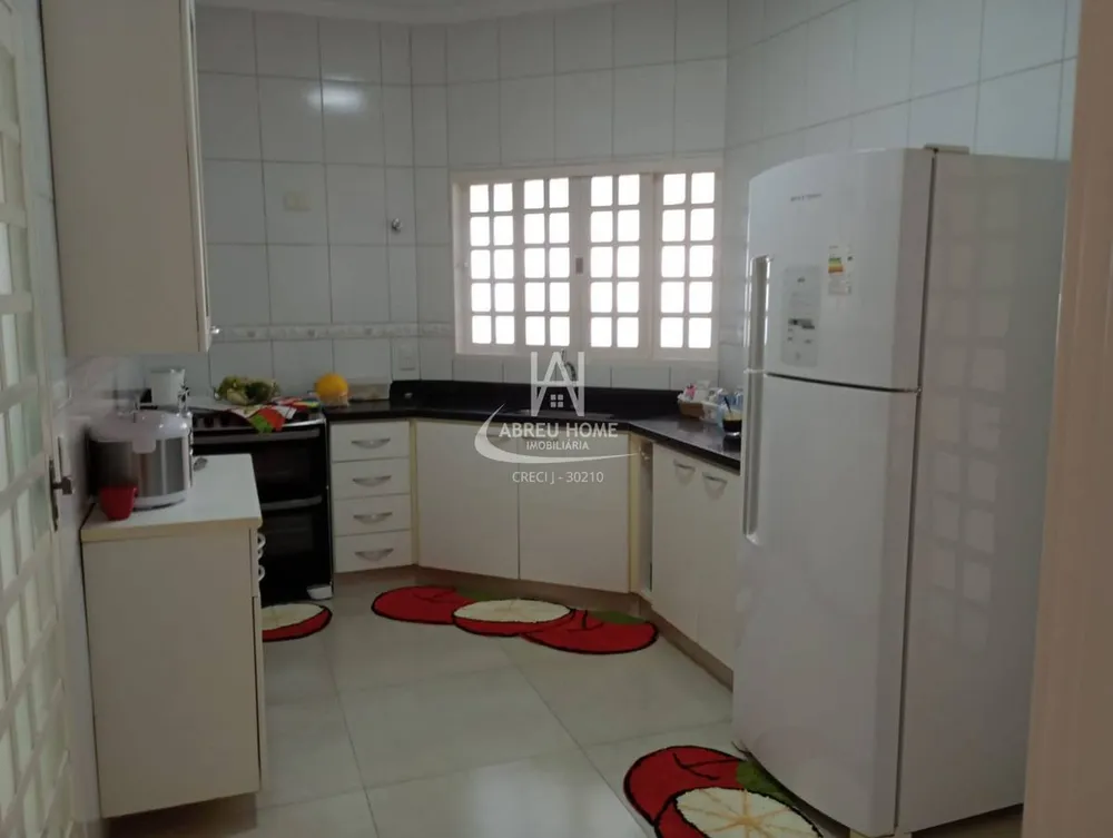 Casa - Foto 5