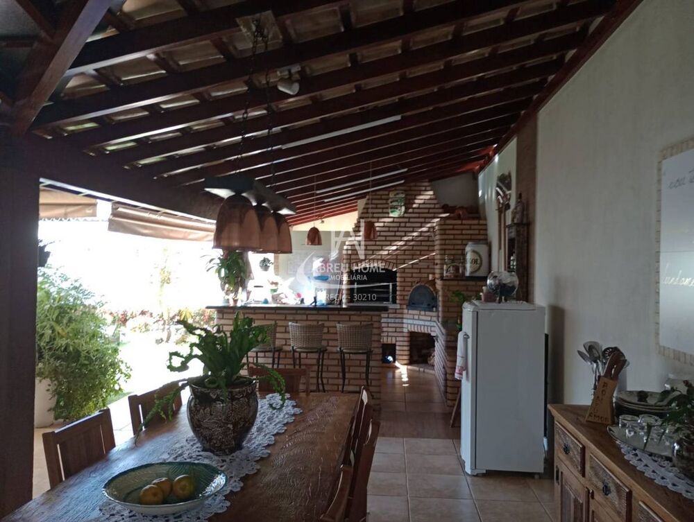 Casa - Foto 1