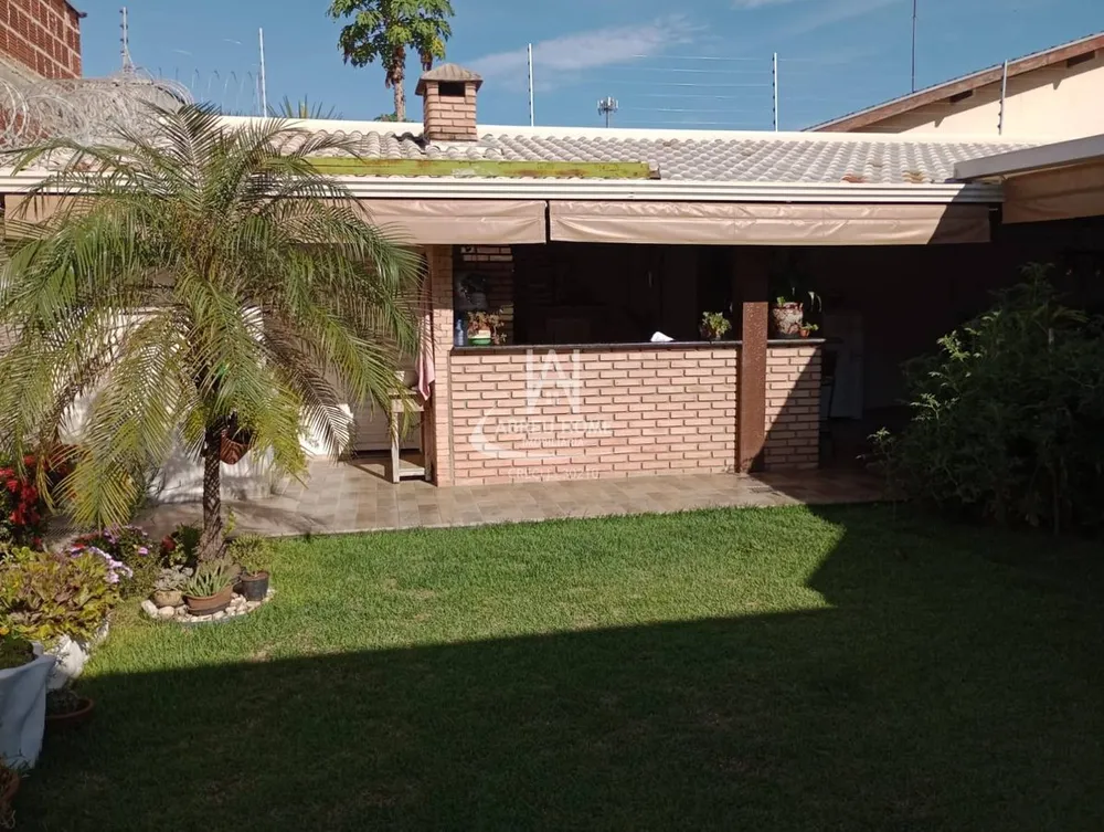 Casa - Foto 8