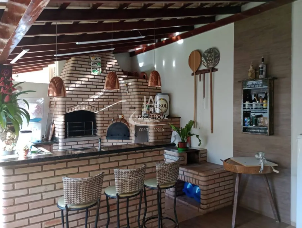 Casa - Foto 12