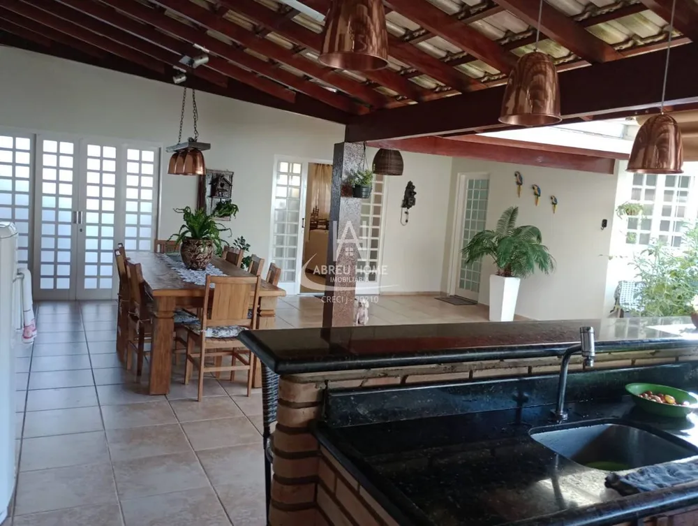 Casa - Foto 8