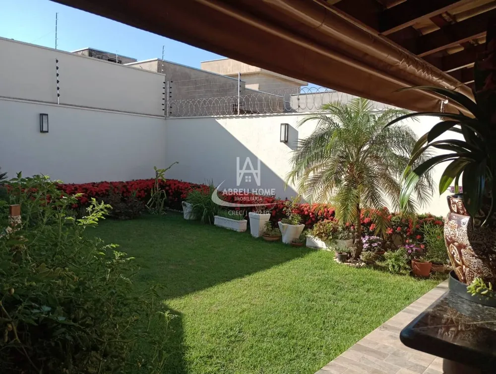 Casa - Foto 7