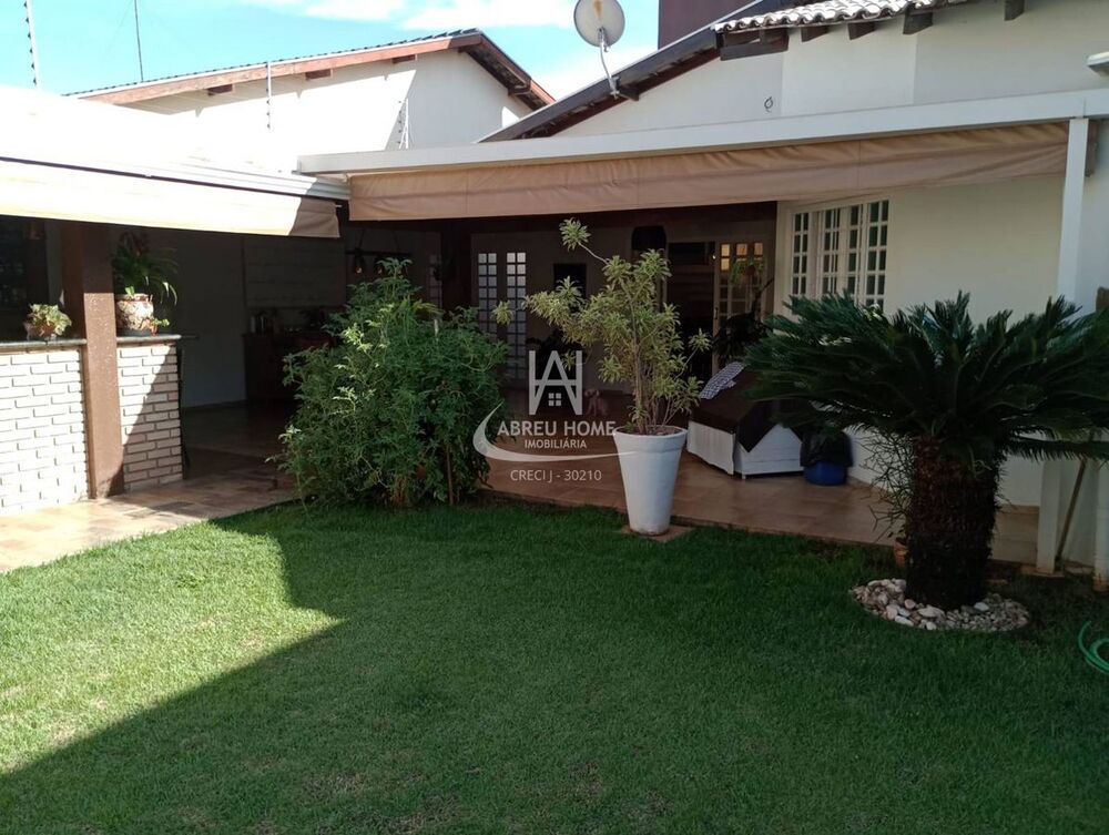 Casa - Foto 3