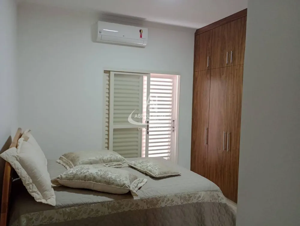 Casa - Foto 11