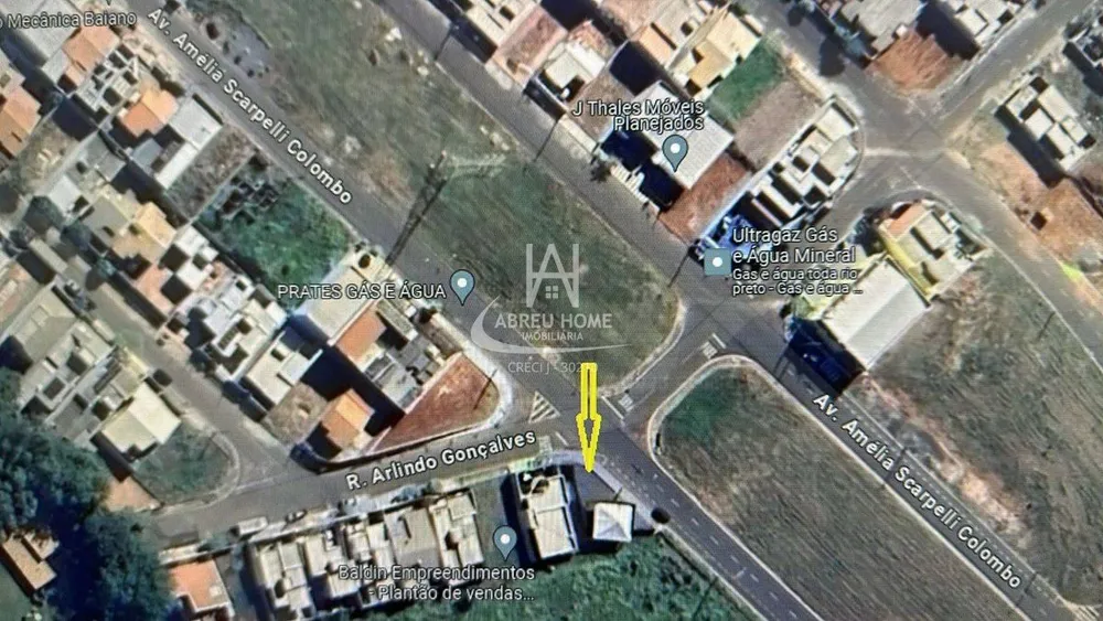 Terreno - Foto 2