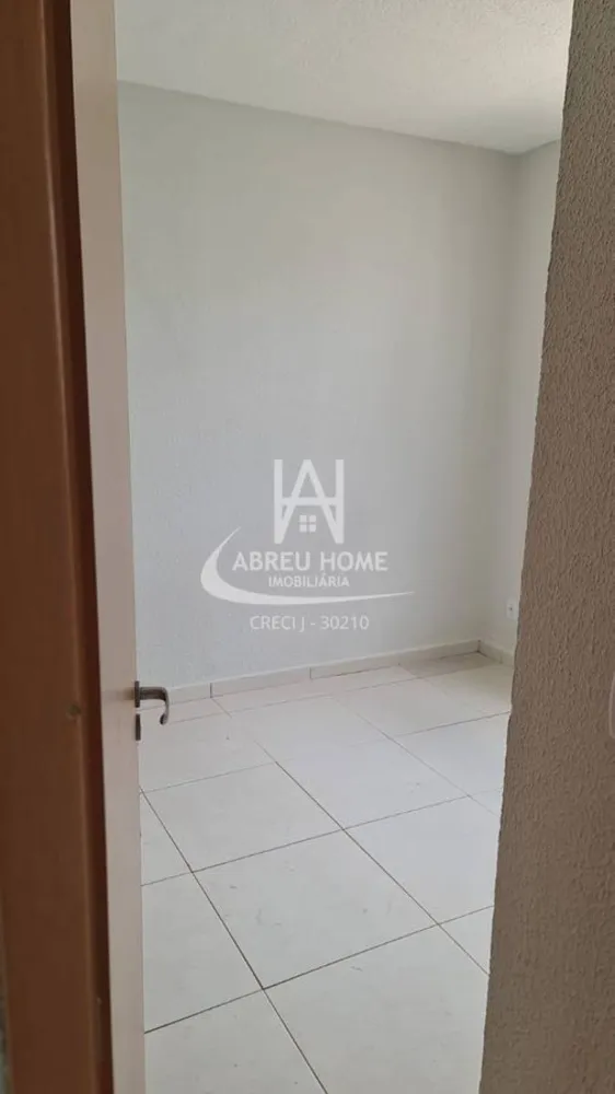 Apartamento - Foto 1