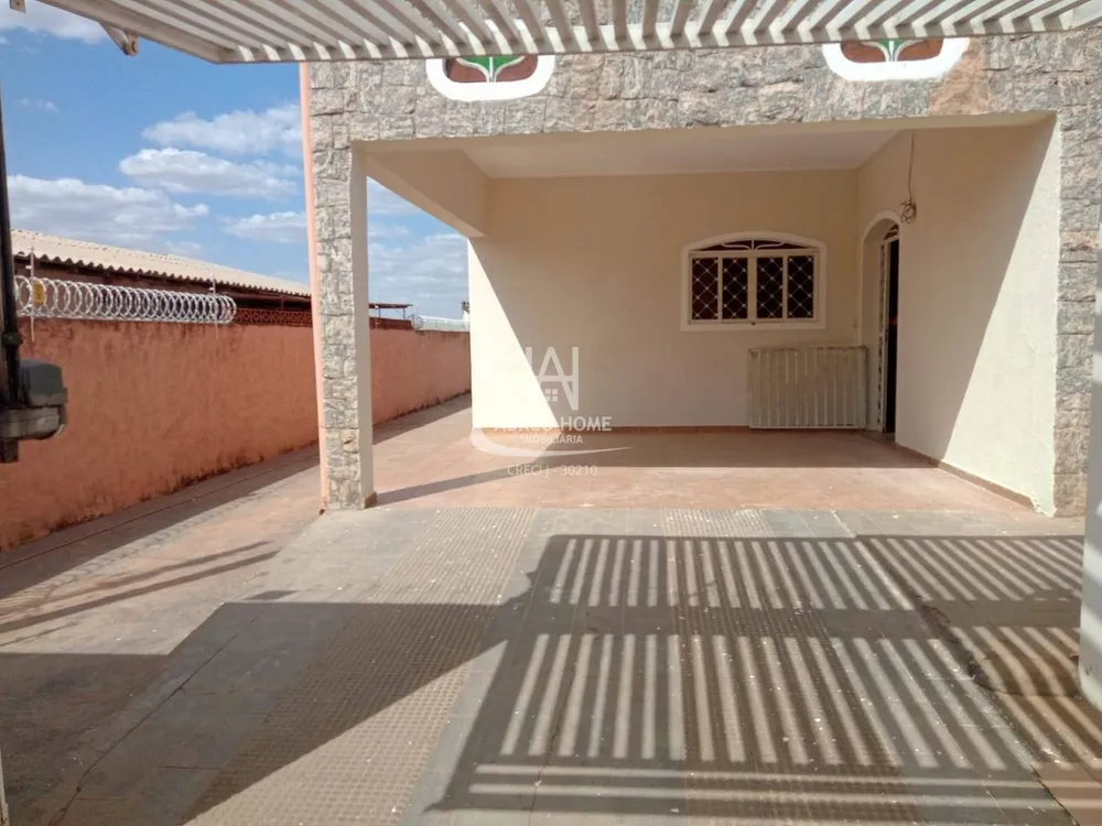 Sobrado - Foto 1