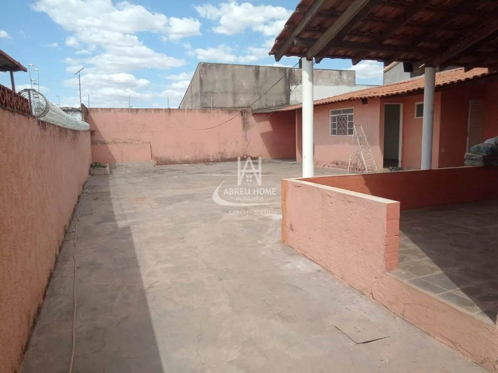 Sobrado - Foto 11