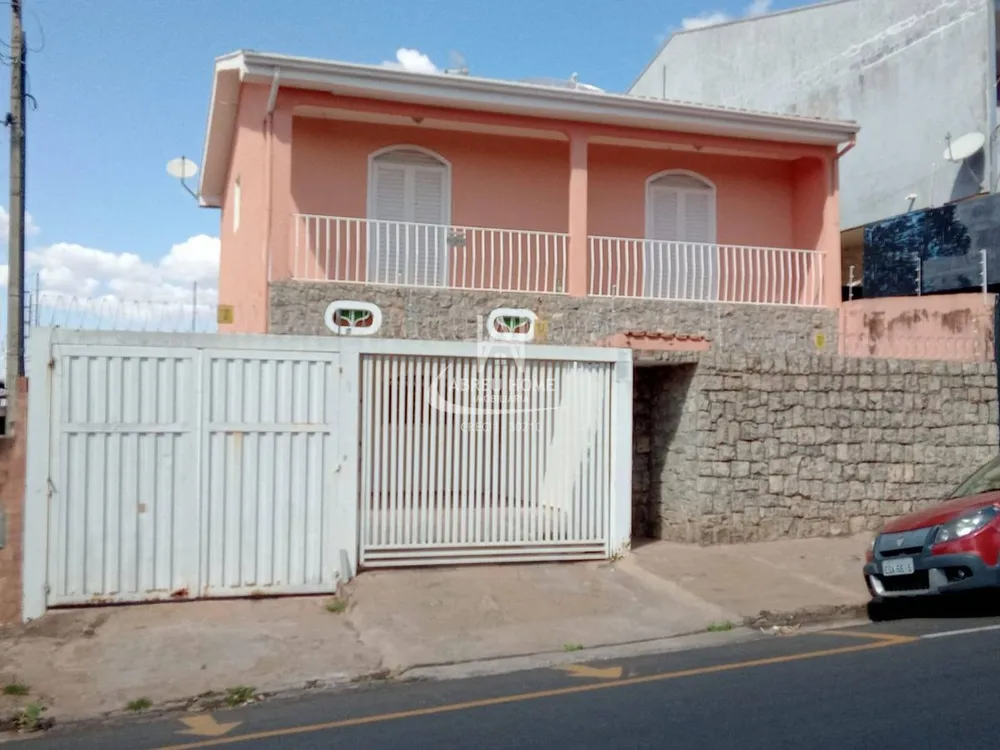 Sobrado - Foto 12