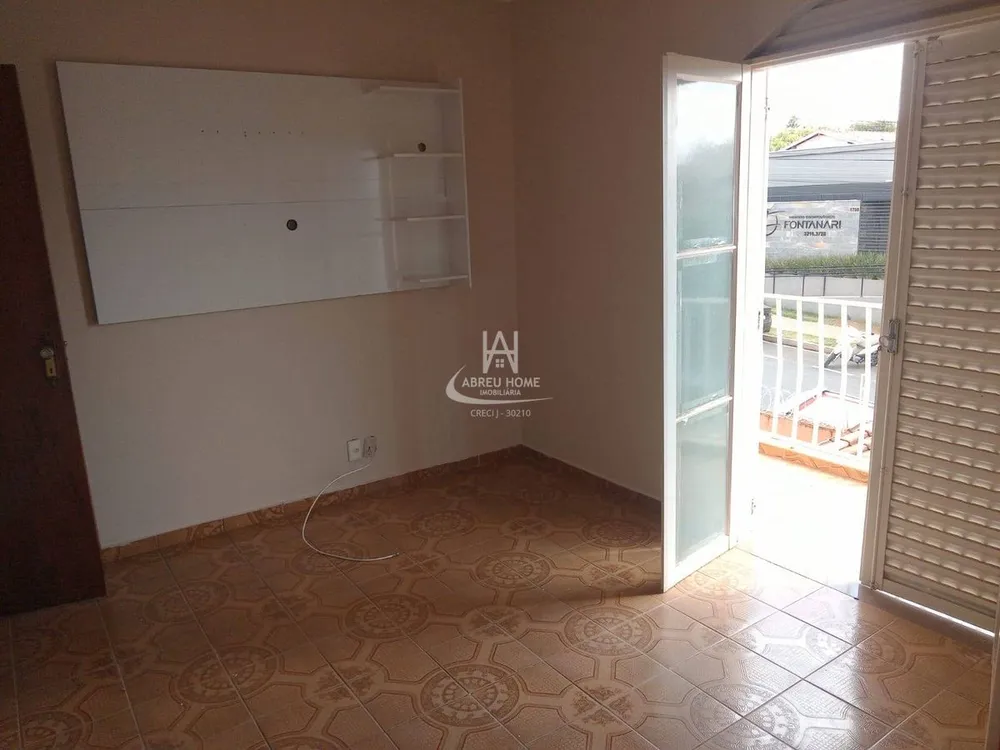 Sobrado - Foto 13