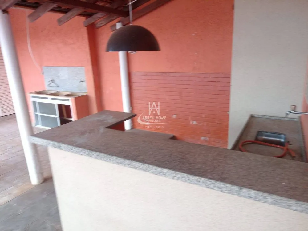 Sobrado - Foto 14