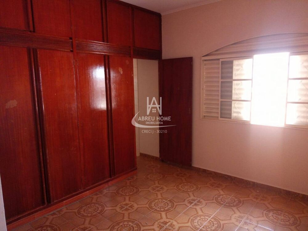 Sobrado à venda - Foto 5
