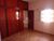 Sobrado - Foto 5