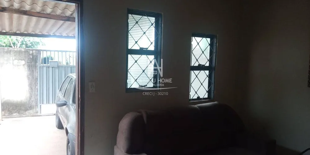Casa - Foto 2