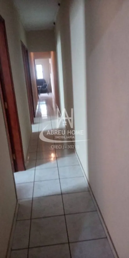 Casa - Foto 6