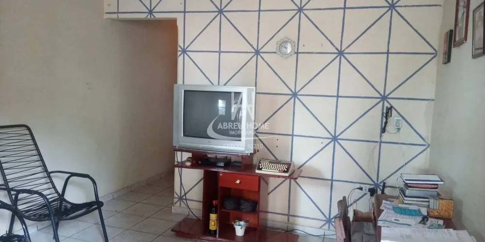 Casa - Foto 5