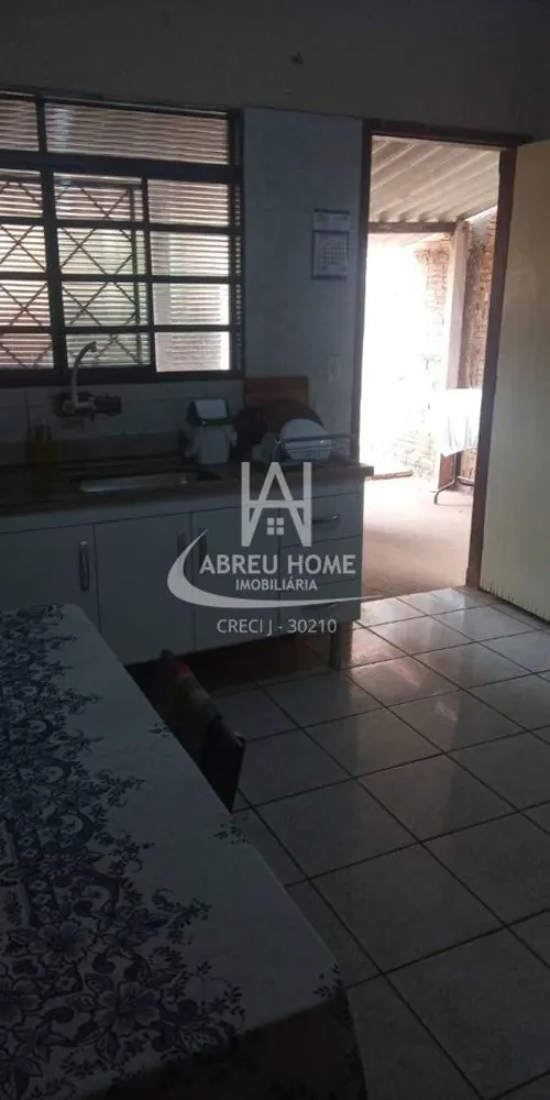 Casa - Foto 3