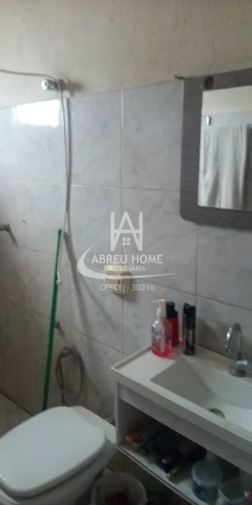 Casa - Foto 7