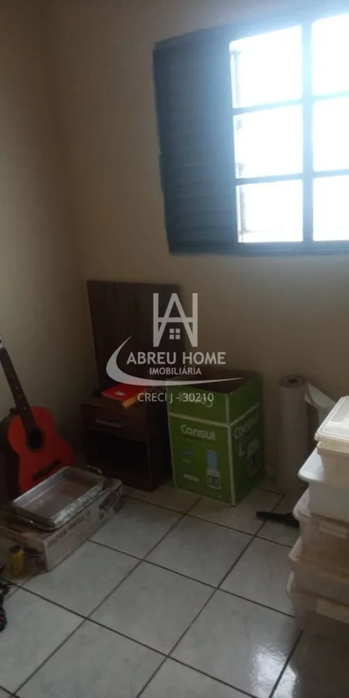 Casa - Foto 4