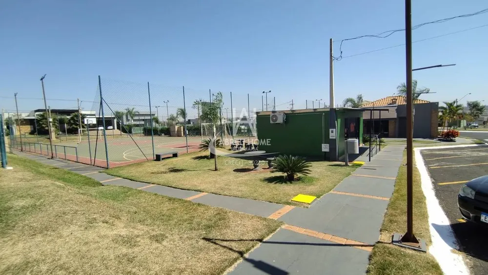 Terreno - Foto 4