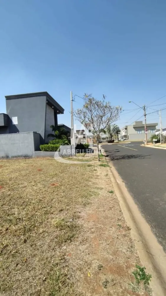 Terreno - Foto 2