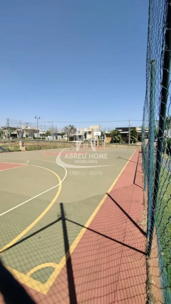 Terreno - Foto 6