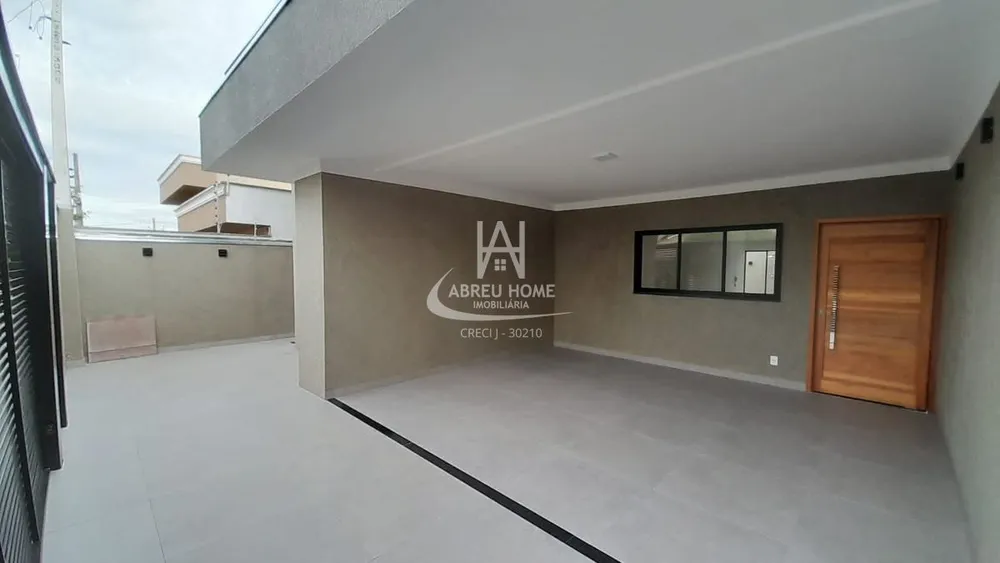 Casa - Foto 8