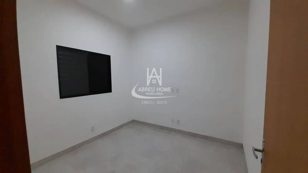 Casa - Foto 2