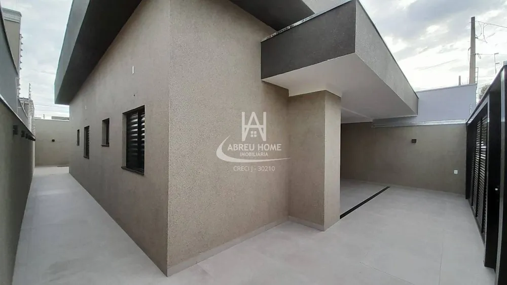 Casa - Foto 4