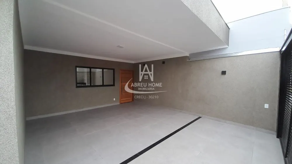 Casa - Foto 1