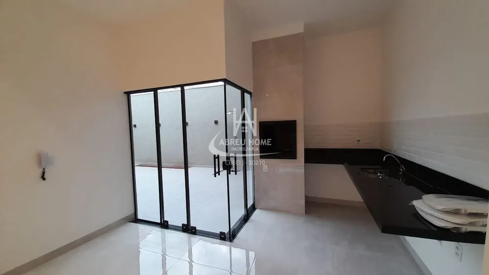 Casa - Foto 7