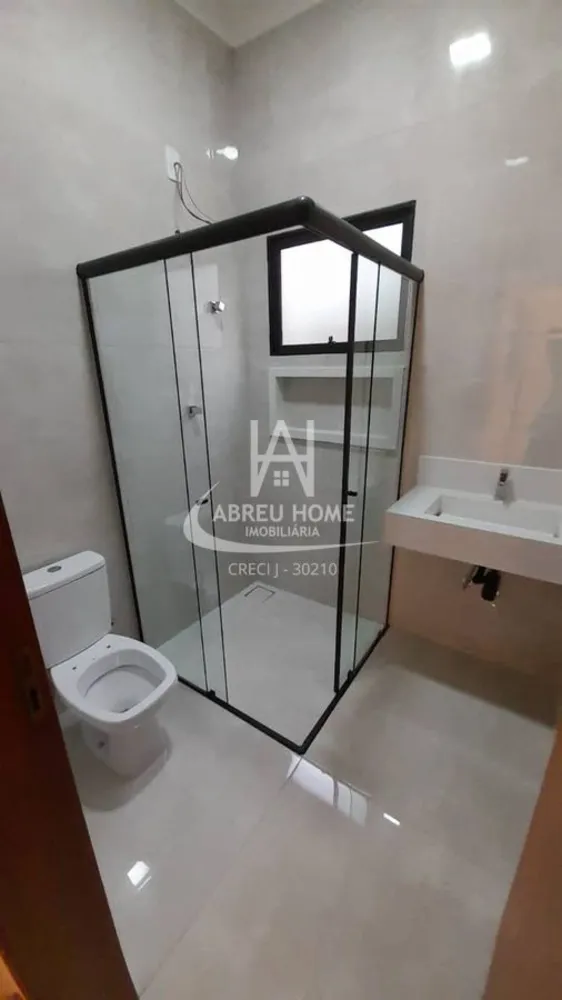 Casa - Foto 3