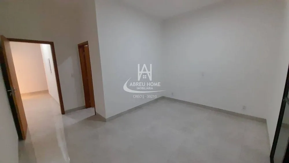 Casa - Foto 6