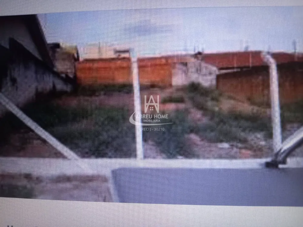 Terreno - Foto 2