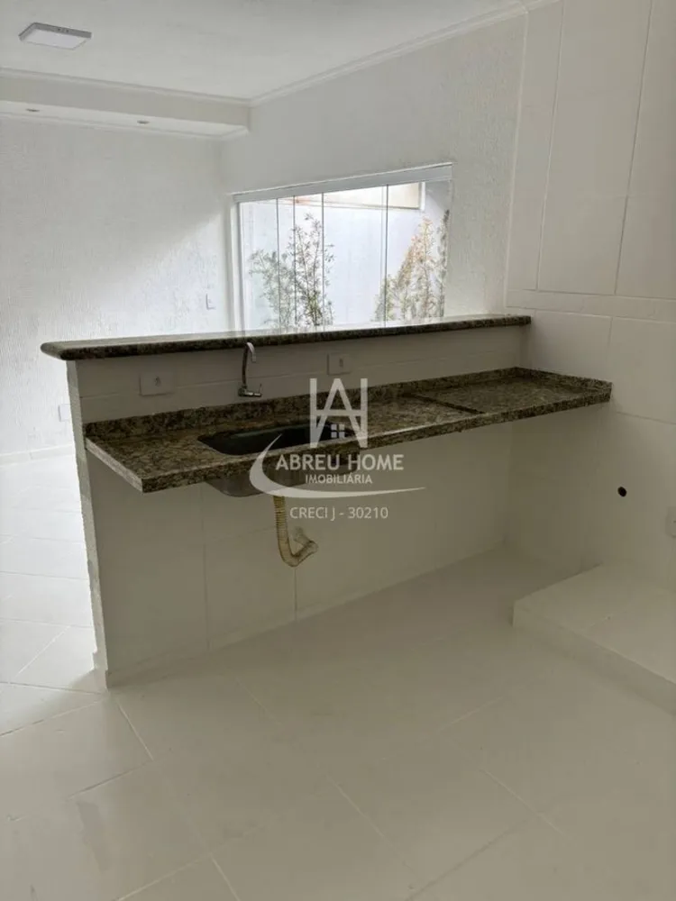 Casa de Condomínio - Foto 6
