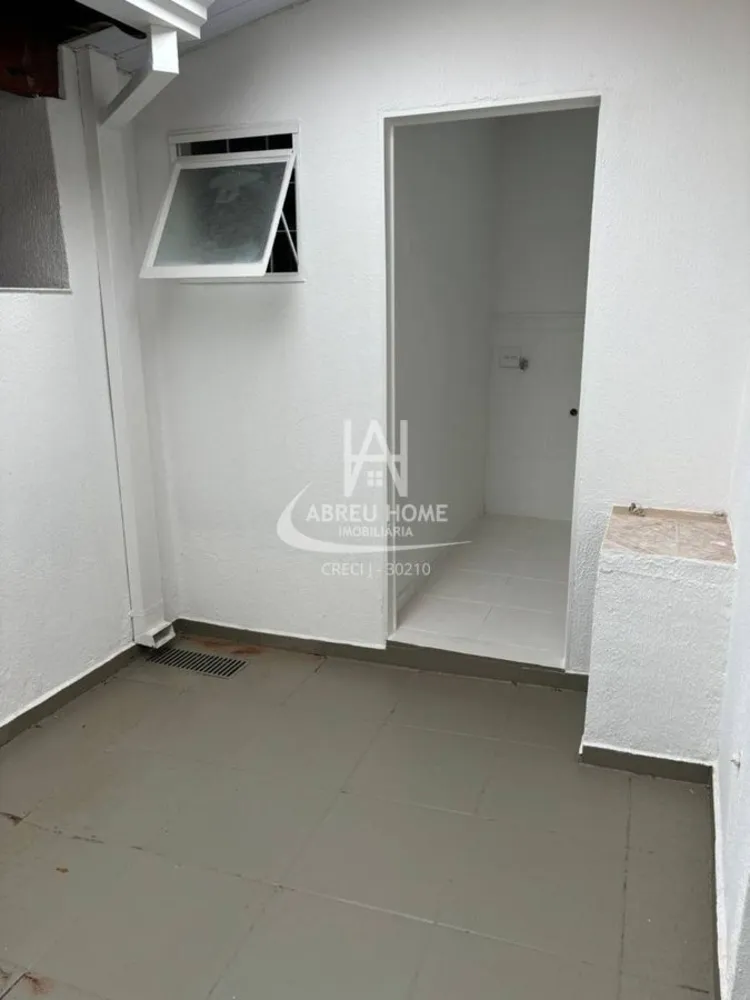 Casa de Condomínio - Foto 10