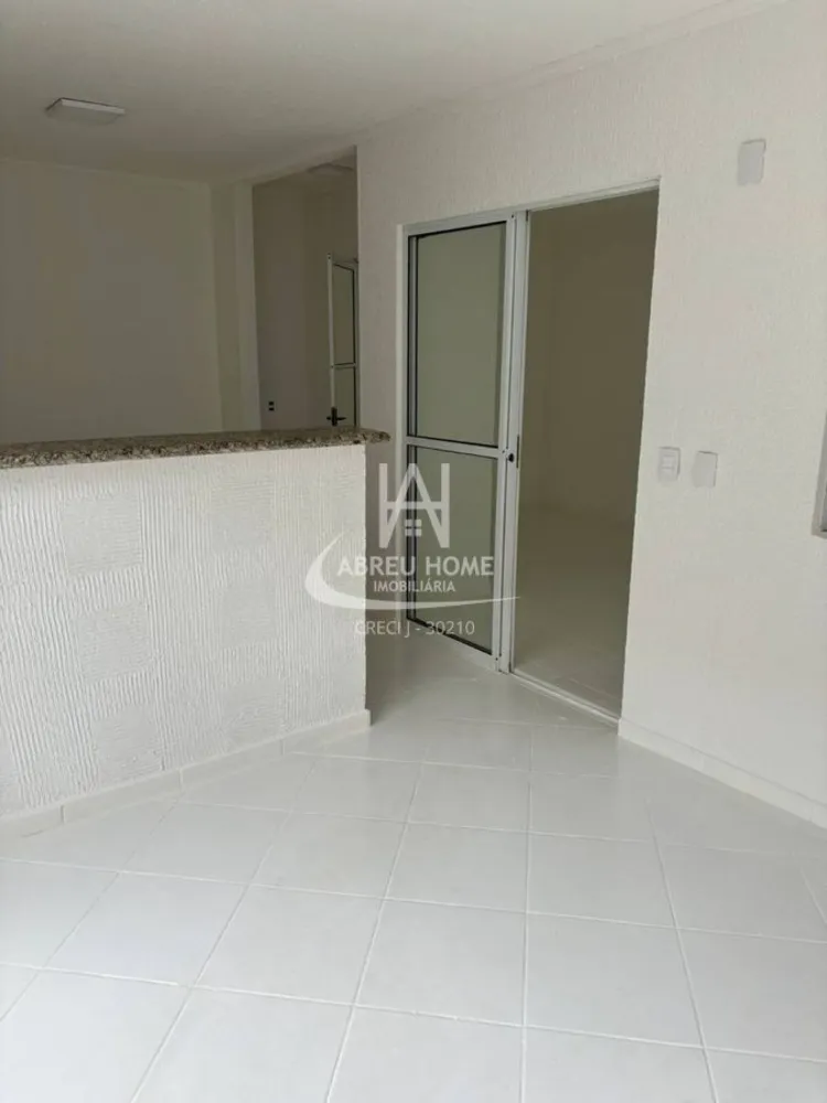 Casa de Condomínio - Foto 3