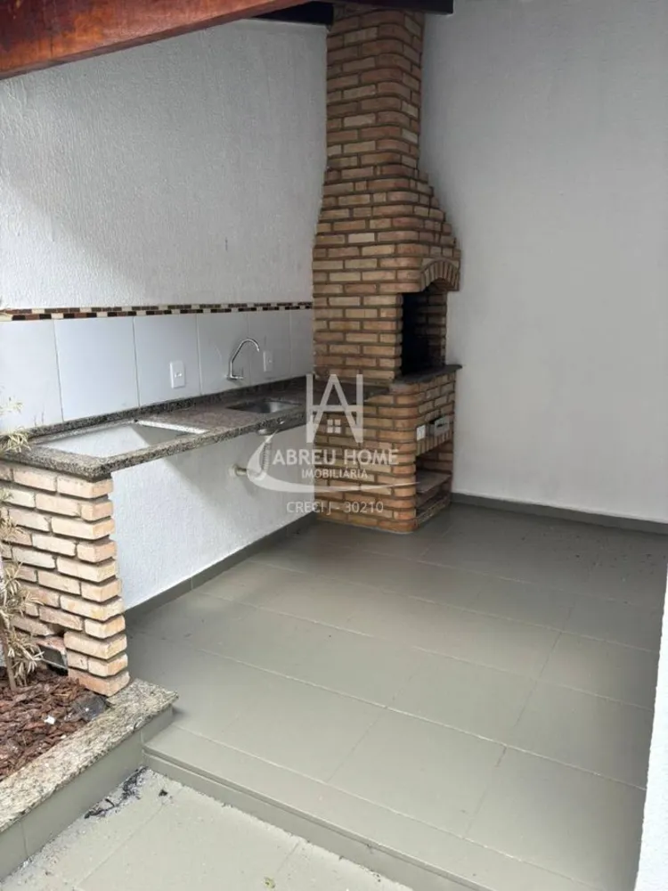 Casa de Condomínio - Foto 11
