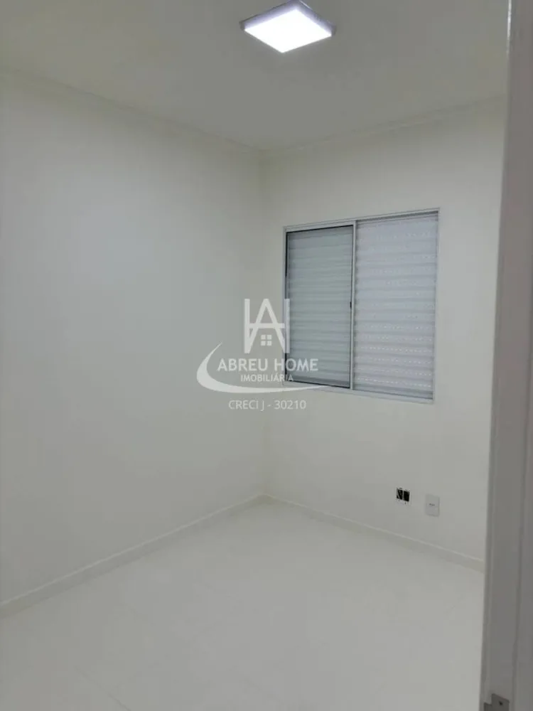 Casa de Condomínio - Foto 4
