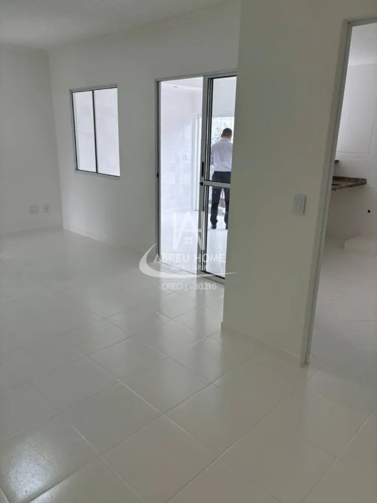 Casa de Condomínio - Foto 2