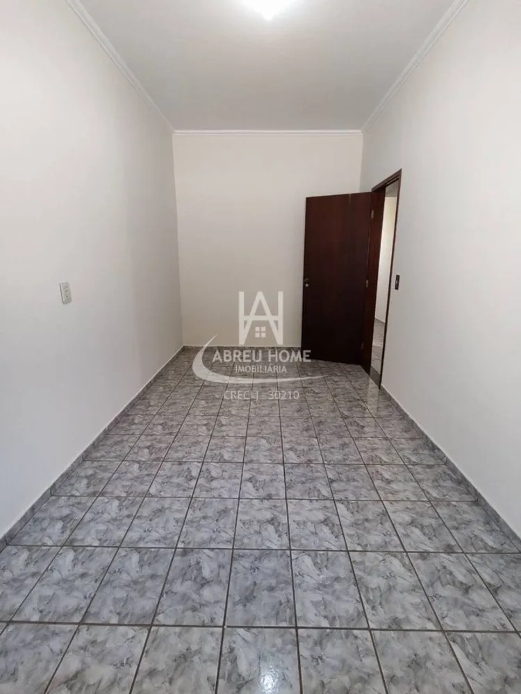 Casa, 2 quartos - Foto 11