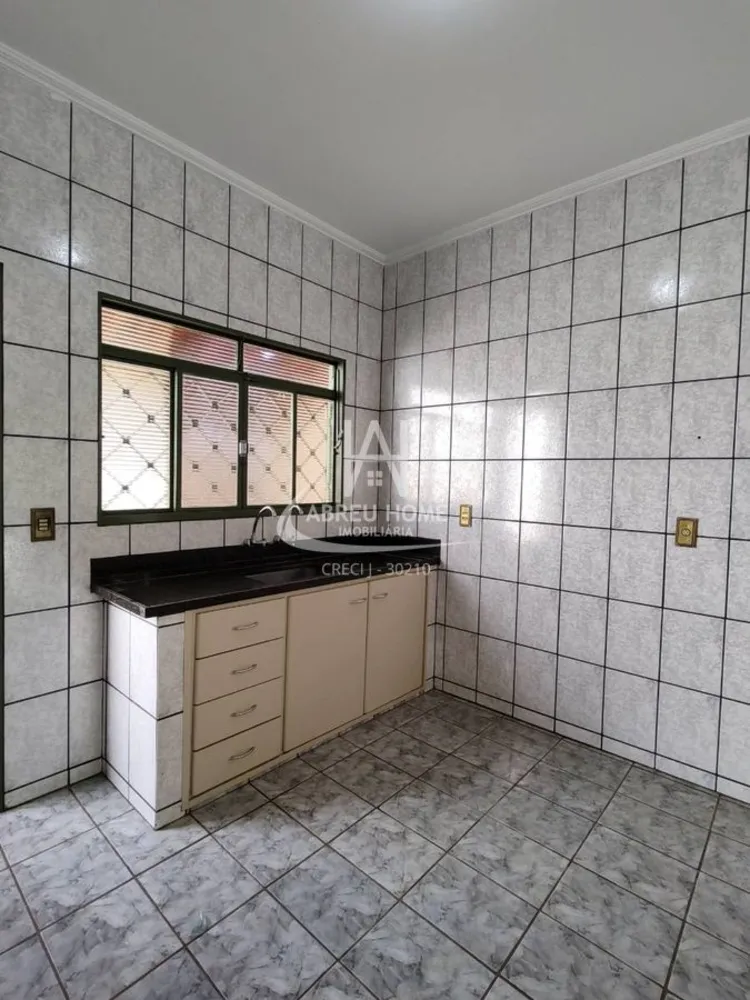Casa, 2 quartos - Foto 3