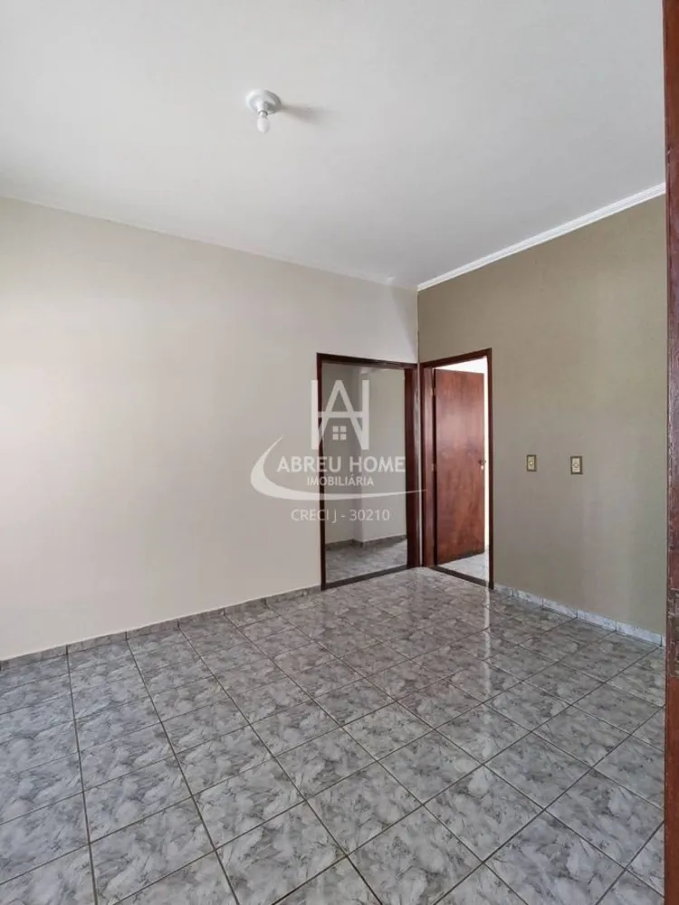 Casa, 2 quartos - Foto 7