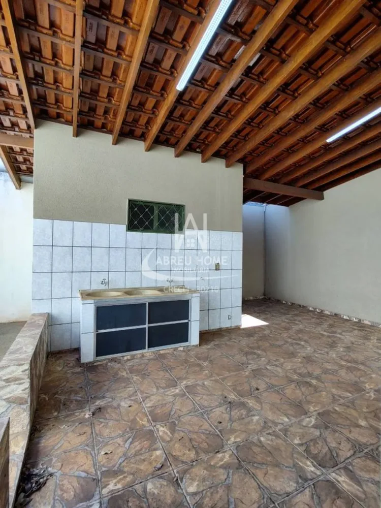 Casa, 2 quartos - Foto 5