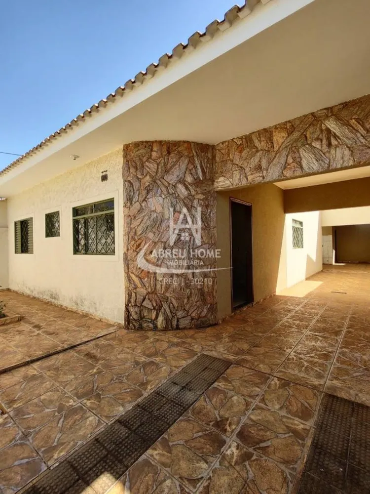 Casa, 2 quartos - Foto 10