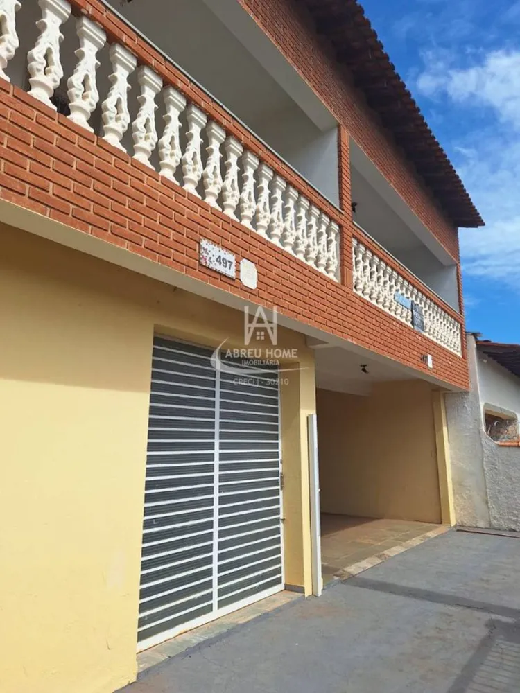 Sobrado - Foto 7