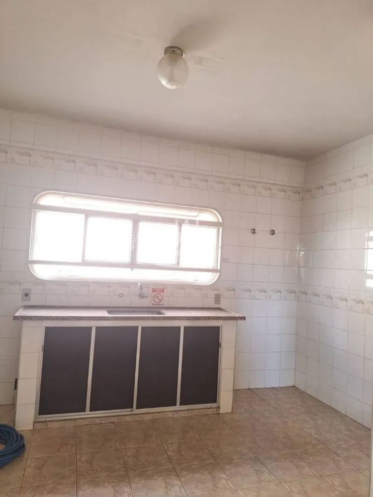 Sobrado - Foto 4