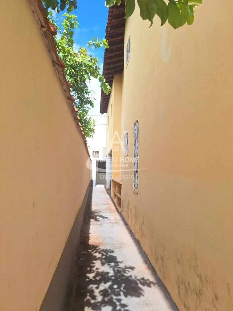 Sobrado - Foto 2