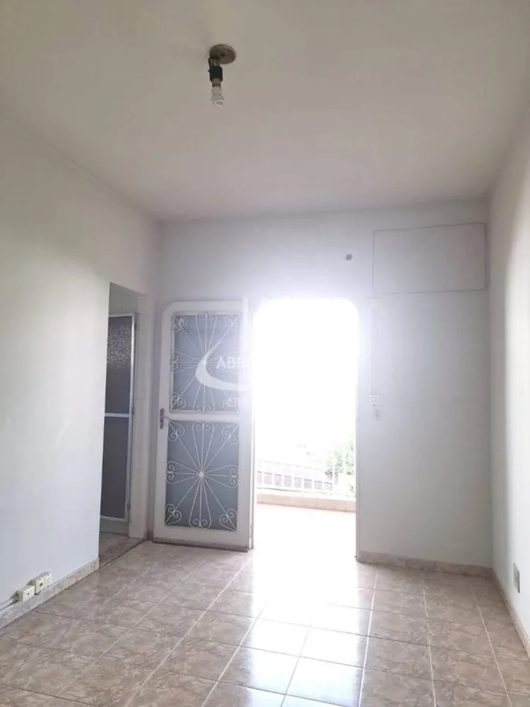 Sobrado - Foto 4
